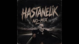 Ciyo - Hastanelik (No-Mix)