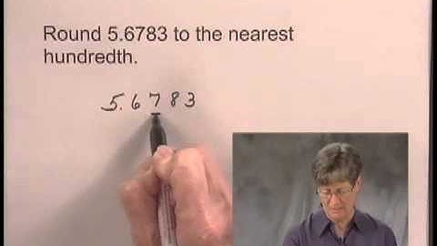 Developmental Mathematics Ch3 Ex15