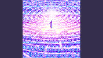 Exploring the Enchanted Labyrinth