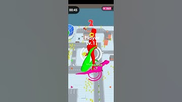 #games #3dgamedevelopment #gamedesign #gaming #gamedevelopment #gameplay #jurassicpark #dinosaur