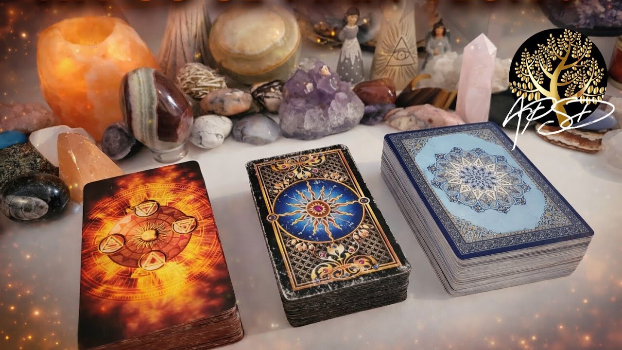 🎁 Na co se můžeš v nejbližší době těšit 🫶🦋❤️🦄🌷✨️💃🔥🐴 Nadčasový výklad karet a pozdrav z Andělského 🪽