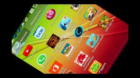 How to hack in app purchases* Root*