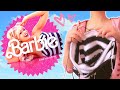 Can I knit Barbie's first ever outfit from 1959?
