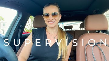 Everything you need to know about Clinical SUPERVISION | LMHC