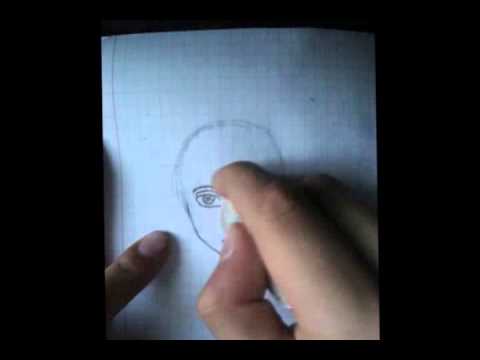how-to-draw-manga-male-face