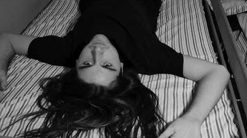 404 - Diverted (Official Video)