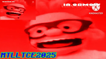 Preview 2 Toony Tube Deepfake V2 Sparta Pitch Test Effects | Preview 2 Mokou Deepfake Effects