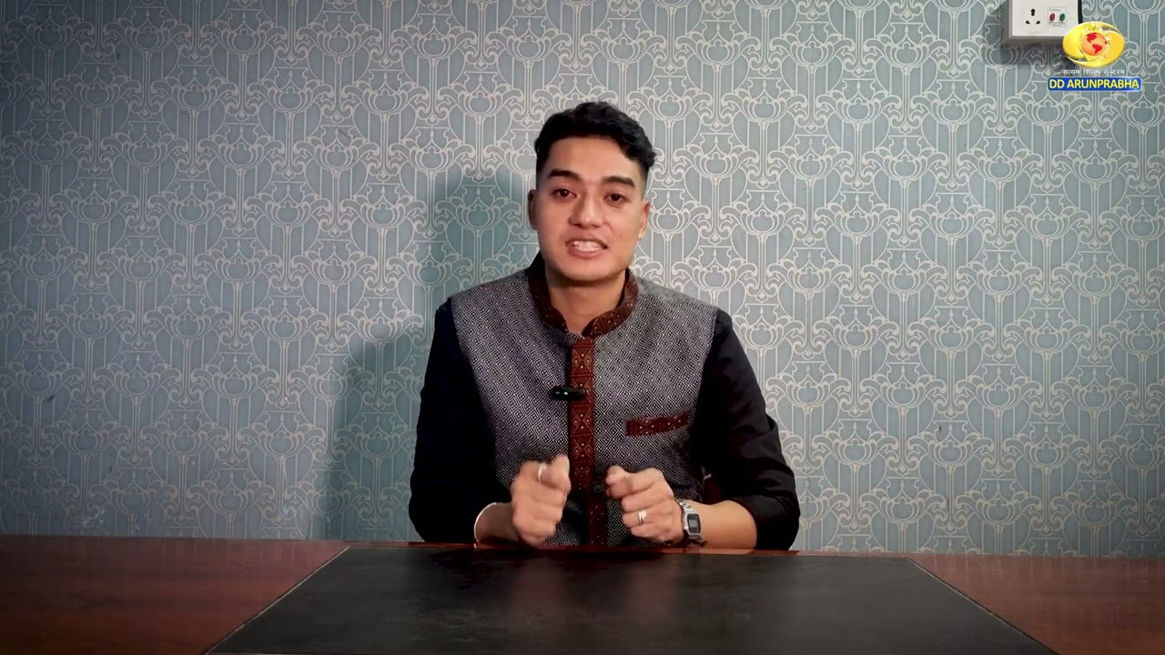 Sango Hago: Youth's Triumph Over Uncertainty |