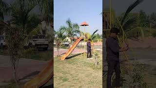 Tourist places in Bhandara