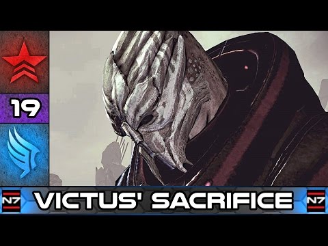 Video: Mass Effect 3 -pisteen Takana Olevat Säveltäjät