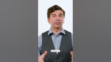 How does Search work?