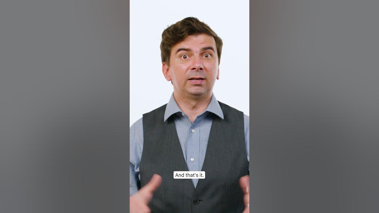 how-does-search-work-youtube