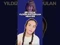 Bir çocuk yıldızın susturulan hikayesi. #charlie #köpek #köpeklercennetegider #hayvanlar #sevgi