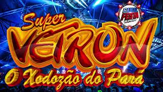 SUPER VETRON MELODY MARCANTES 2011 . 2015