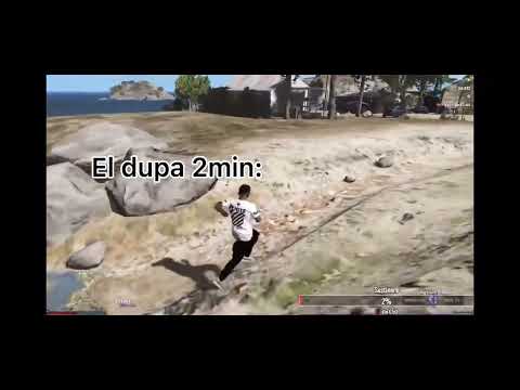 Funny Moments with DIVY OFFICIAL #1