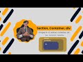 Chapter 11-12 Lesson Section, Container, Div. (part11)