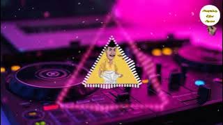 🎻🎻சிரிப்பு வருது  சிரிப்பு வருது சித்தப்பா 🎻🎺 DJ mix  4D Effect  🎧🎧Use headfone 🎧🎧