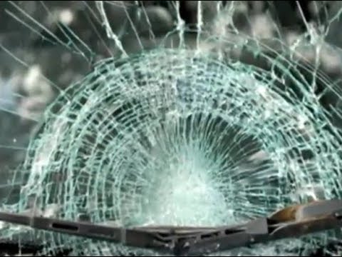 Auto Accident Attorney San Diego 92118 Wrongful Death - YouTube