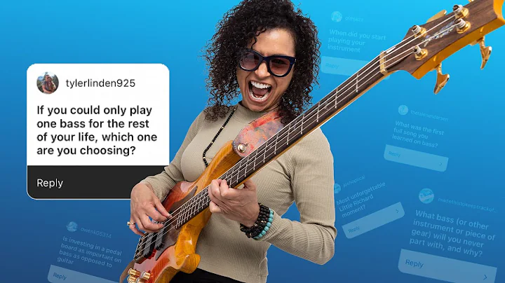 Rhonda Smith Answers Your Questions