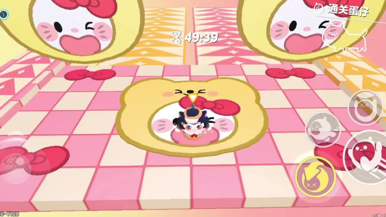 恶补了几十本真假千金文的我，在踏入江家大门后，傻眼了。#一口气看完 #小说 #故事