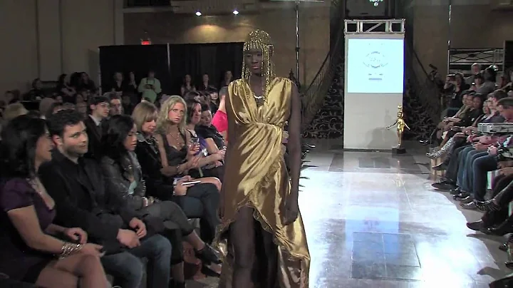 AFW March 2010 - Deborah Wilton