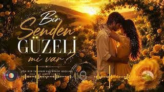 🔥Senden Güzeli Mi Var YENİ #müzik #trendmusic #keşfet #keşfetteyiz #keşfetbeniöneçıkar #viralmüzik