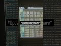 Mass Surveillance with AI #coding #ethicalhacking #cybersecurity