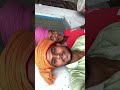 Sakraib me  channel #trendingshortsvideo #unfrezzmyaccount comedy vlog