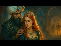 The SHOCKING Truth About Suleiman And Hürrem Sultan S Love Story The SHOCKING Truth About Suleiman And Hürrem Sultan S Love Story