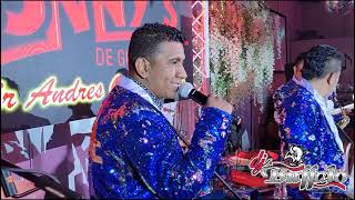 Los Donnys De Guerrero En Westminster California