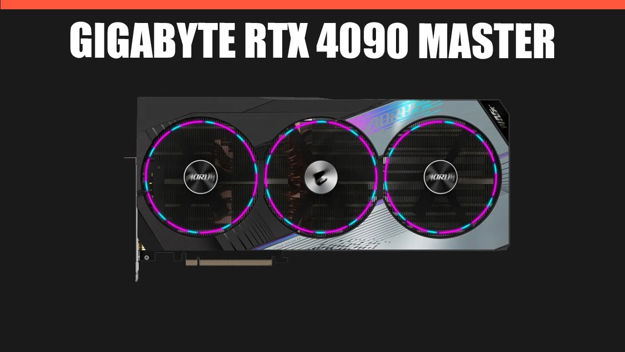 Gigabyte 4090 master. Переносная видеокарта 4090. Лучшая видеокарта 4090. Видеокарта 4090 на столе.