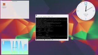 Recover Parion Or Repair Broken Superblocks On Ubuntu