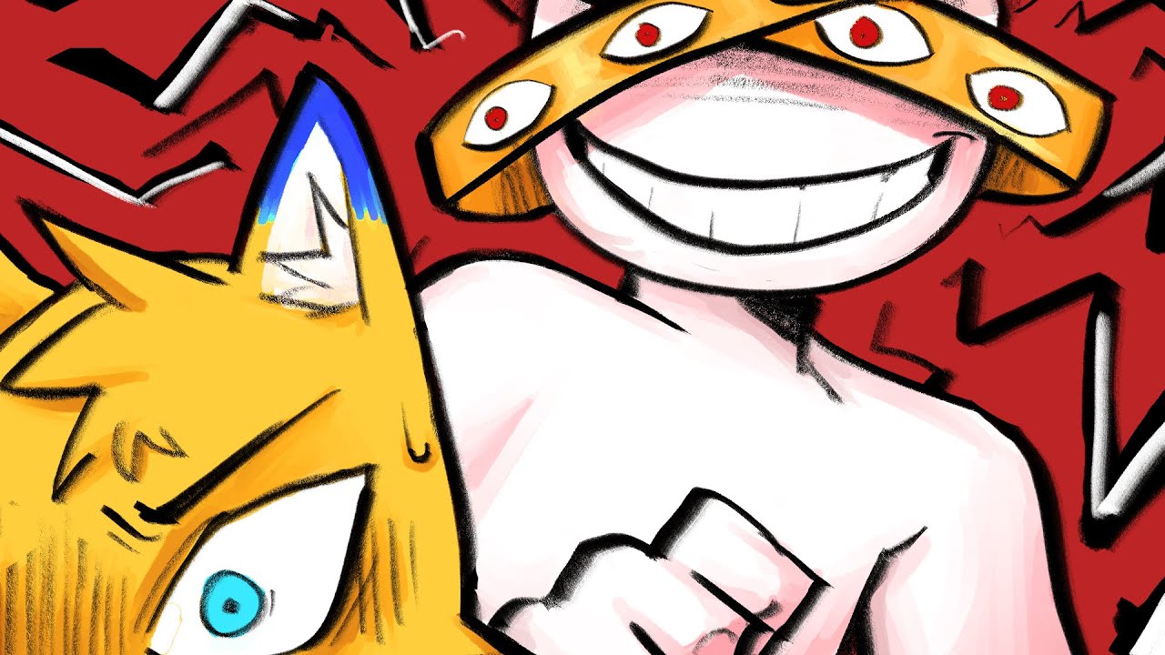 Ophan vs Riot [DUEL#6] {