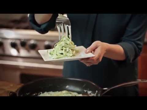 zucchini-pasta-alfredo-recipe-|-kosher-for-passover-|-joy-of-kosher