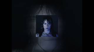 Can you play ken - Billie Eilish 