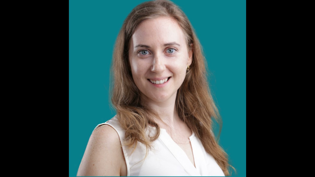 Idem sa učiť angličtinu od začiatku. Čo teraz?