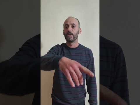 مارونا كابتشينو عم يضربوا بعض بالجاتوه