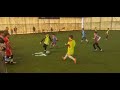 Yoldașlıq Oyunu  Trabzon Azerbaycan FK  7  ---  0 Milan Baku  FK  (2ci hissə)