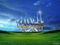 سورة الفجر للشيخ حسن صالح 