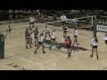 11 08 2014 VB YSU GB