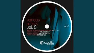 Project 7 (Original Mix)