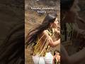 Grateful for Today | Peaceful Weekend Ending with Leo Rojas • El Condor Pasa #leorojas #elcondorpasa