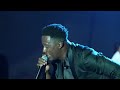 ROMAIN VIRGO FULL CONCERT IN ST CROIX 2026 mp3