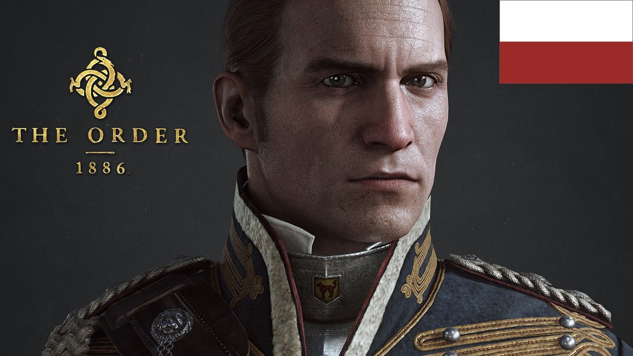 The order отзывы. The order: 1886. Алистер из орден 1886. The order 1886 враги. Сэр Галахад the order 1886 Art.