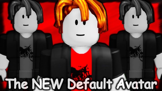 TECHSHOTS  Roblox Introduces Connect Avatar Calling Feature