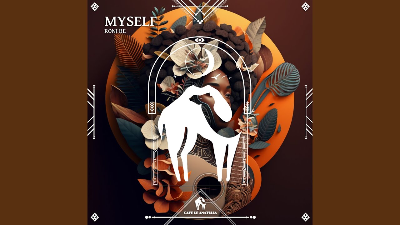 Watch Everest on YouTube Watch Everest on YouTube