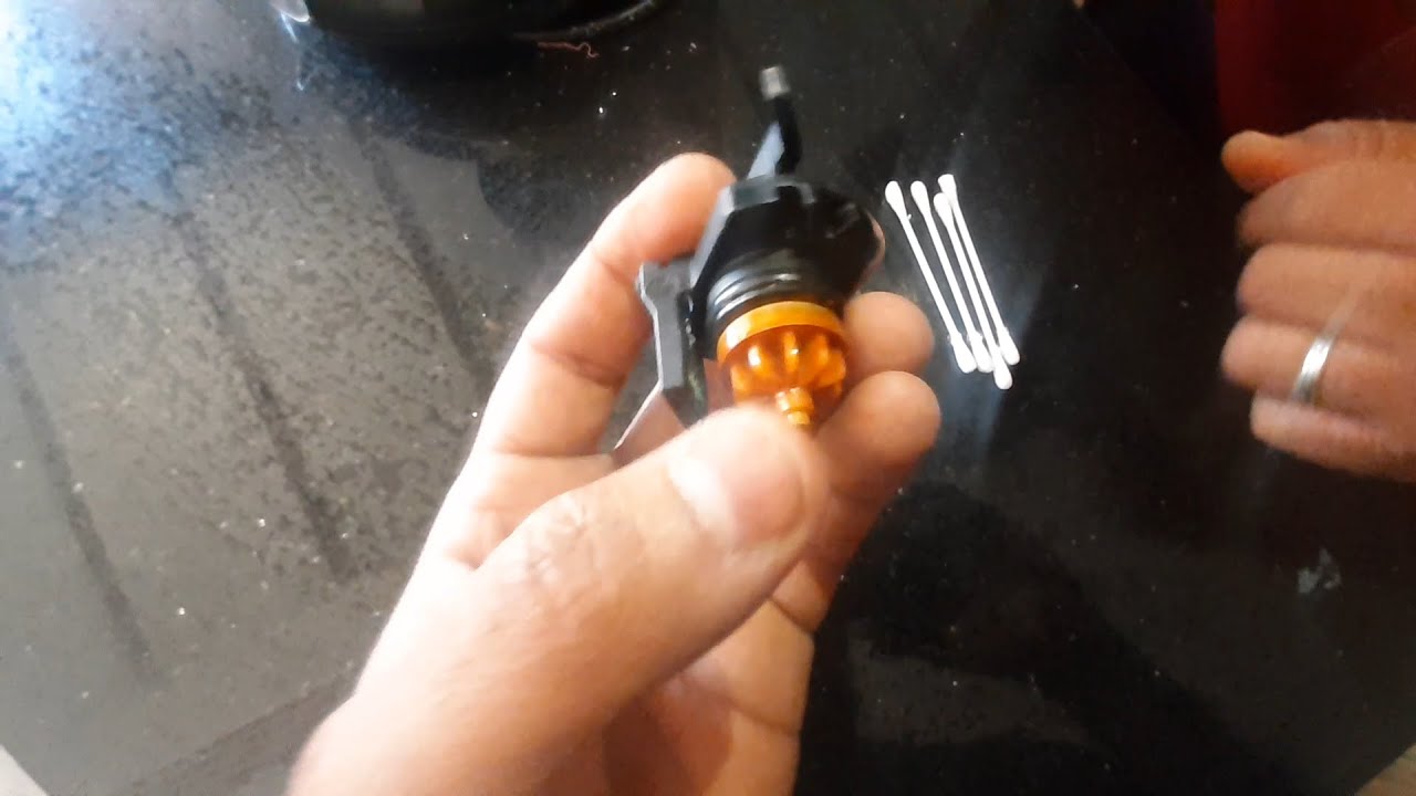 capteur de debit chaudiere saunier duval/ حل مشكلة ماء بارد في شوديار سوني ديفال