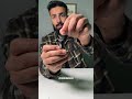 Testing hollyland lark M1 #wirelessmicrophone #microphone #amazonproducts #experiment