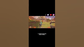 Full video out on TikTok! Thanks for your support❣️#highenergyheroes #apexmobile #trending #gaming