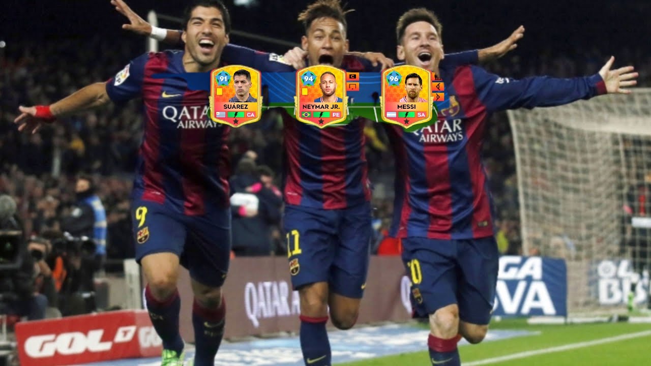 Jogando com o trio msn